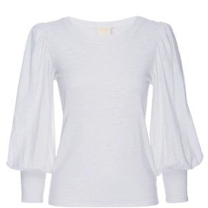 Nation LTD Loren Tee